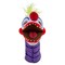 Killer Klowns From Outer Space 14-Inch Collector Plush Toy Puppet | Baby Klown